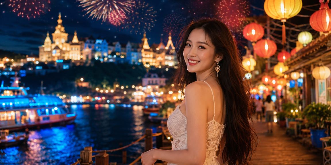 chanviet