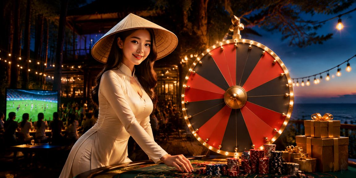 chanviet