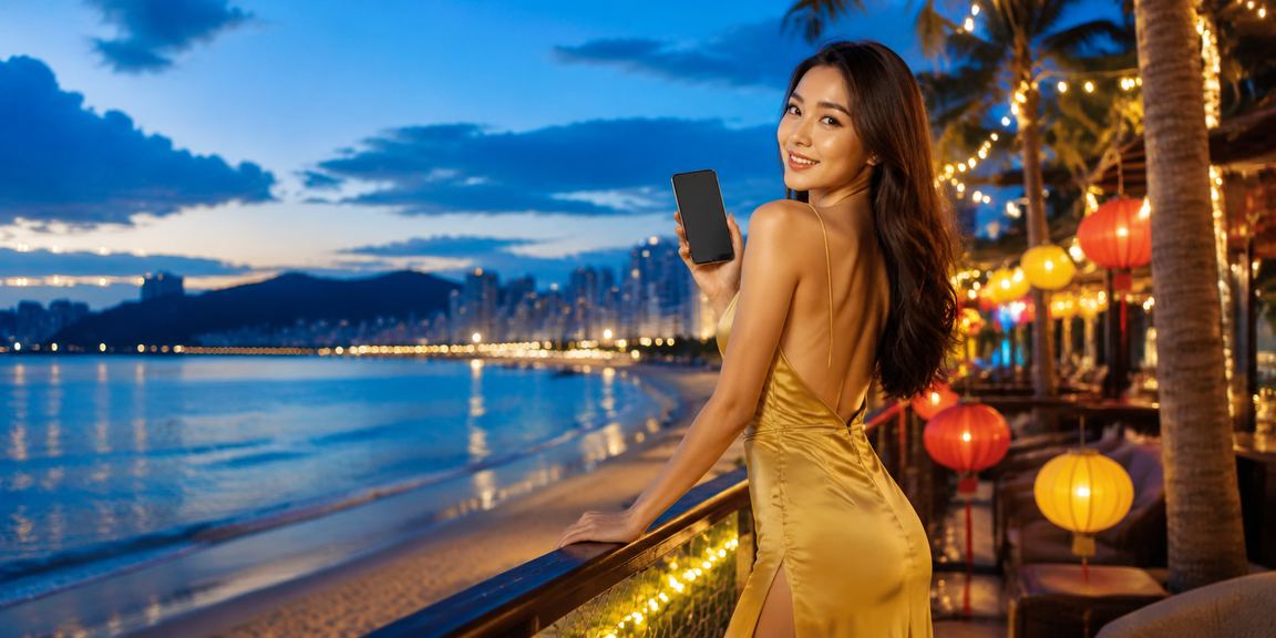 chanviet