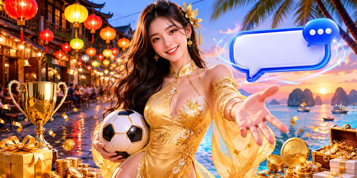 chanviet