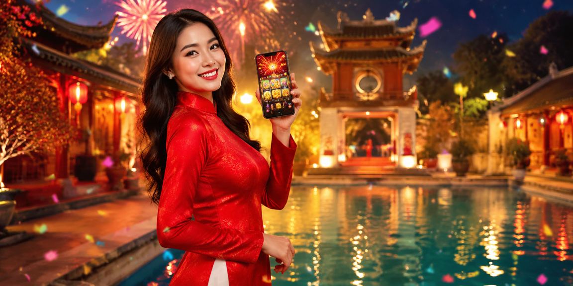 chanviet