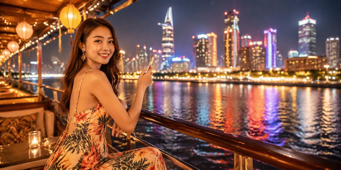 chanviet