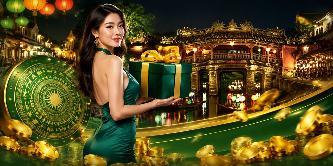 chanviet
