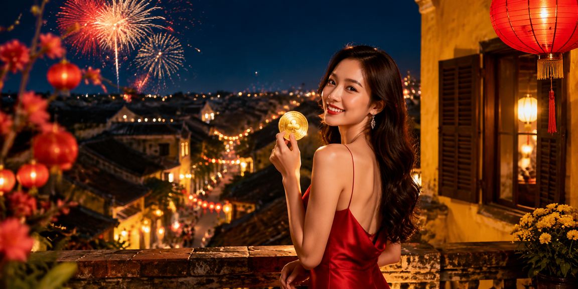 chanviet