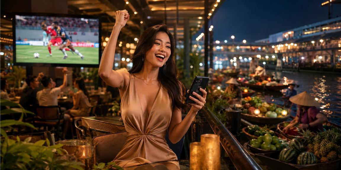 chanviet
