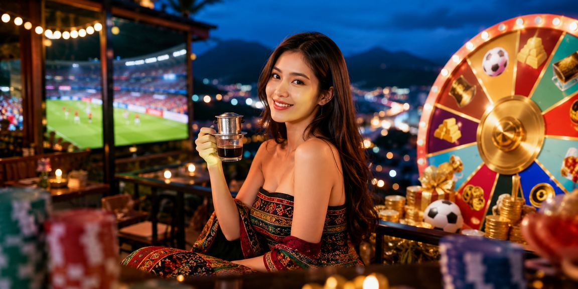 chanviet