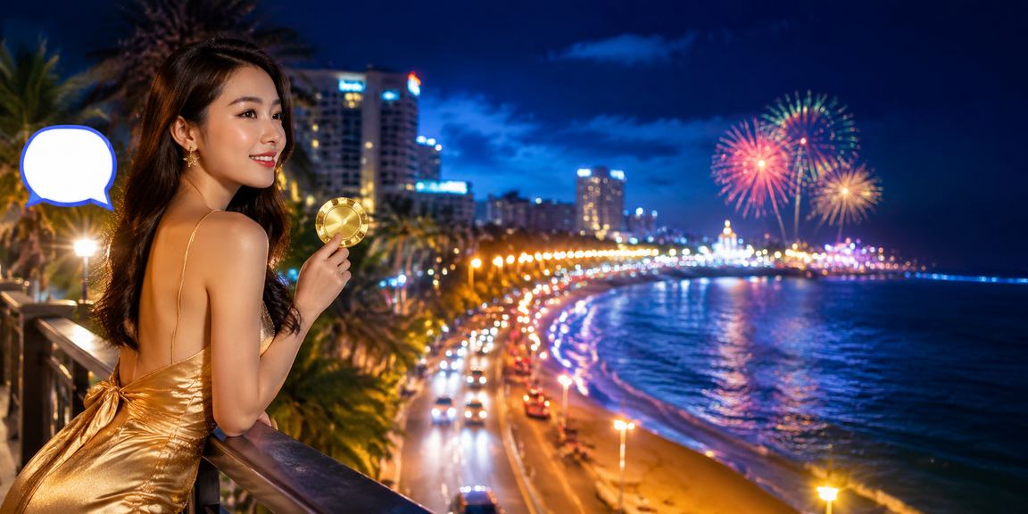 chanviet