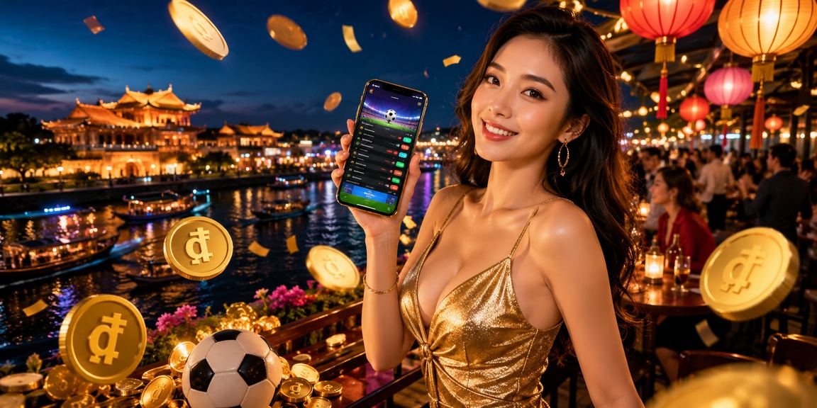 chanviet