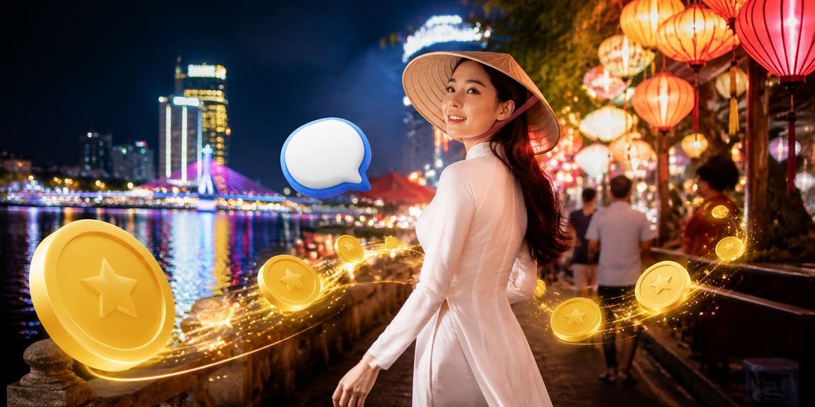 chanviet