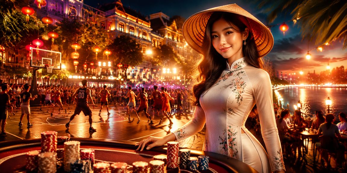 chanviet