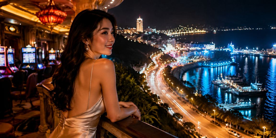 chanviet