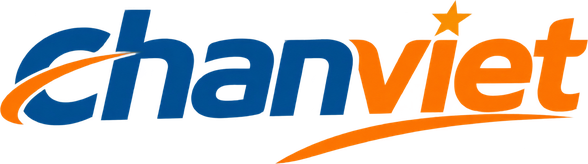 ChanViet